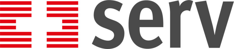 SERV-Logo